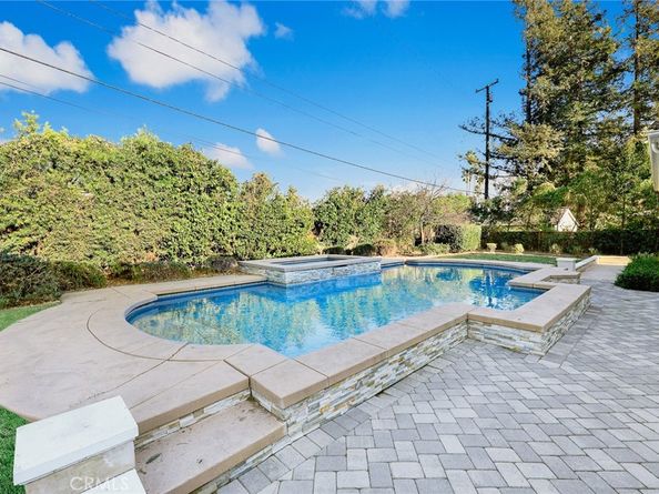 327 Oxford Drive, Arcadia CA 91007