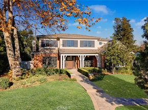 327 Oxford Drive, Arcadia CA 91007