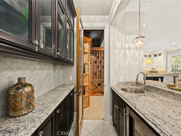 327 Oxford Drive, Arcadia CA 91007