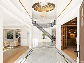 327 Oxford Drive, Arcadia CA 91007
