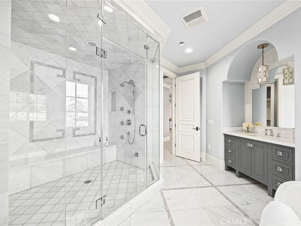 327 Oxford Drive, Arcadia CA 91007