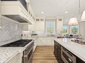 327 Oxford Drive, Arcadia CA 91007