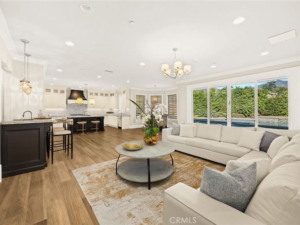 327 Oxford Drive, Arcadia CA 91007
