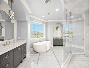 327 Oxford Drive, Arcadia CA 91007