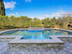 327 Oxford Drive, Arcadia CA 91007