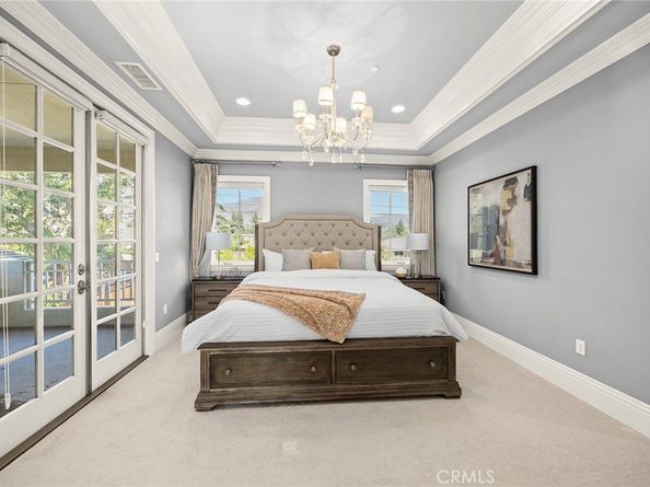 327 Oxford Drive, Arcadia CA 91007