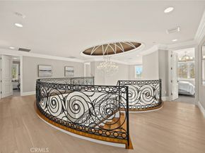 327 Oxford Drive, Arcadia CA 91007
