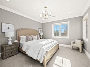 327 Oxford Drive, Arcadia CA 91007