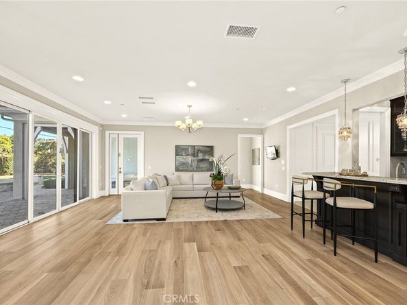 327 Oxford Drive, Arcadia CA 91007