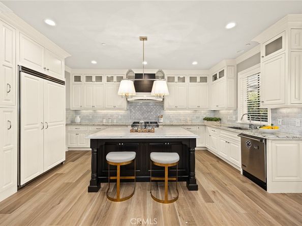 327 Oxford Drive, Arcadia CA 91007