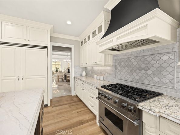 327 Oxford Drive, Arcadia CA 91007