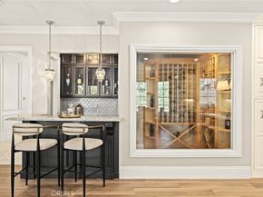 327 Oxford Drive, Arcadia CA 91007