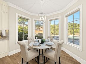 327 Oxford Drive, Arcadia CA 91007