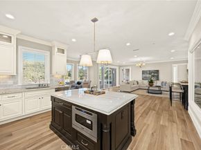 327 Oxford Drive, Arcadia CA 91007