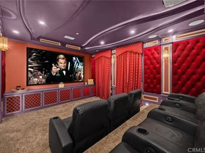 327 Oxford Drive, Arcadia CA 91007