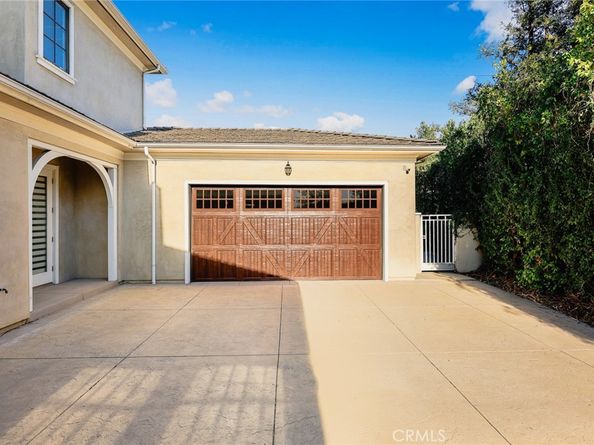 327 Oxford Drive, Arcadia CA 91007