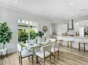 107 N Parkwood Avenue, Pasadena CA 91107