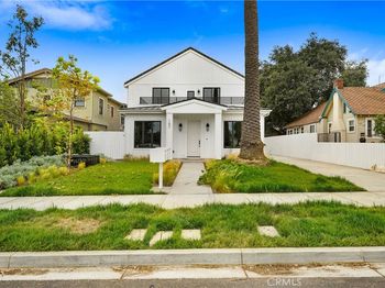 107 N Parkwood Avenue