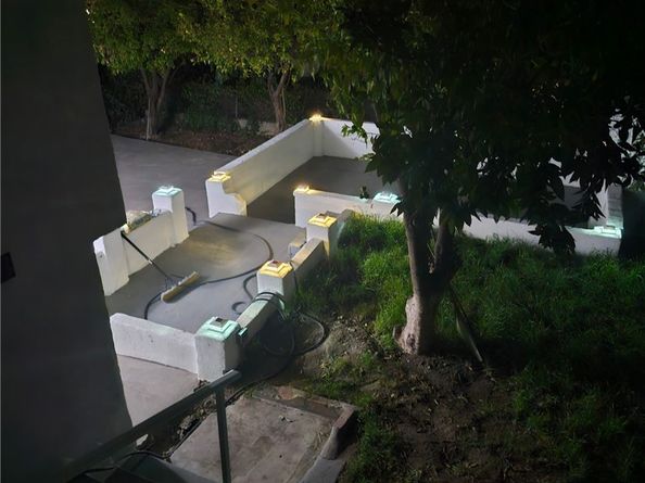 1048 Dexter Street, Los Angeles CA 90042