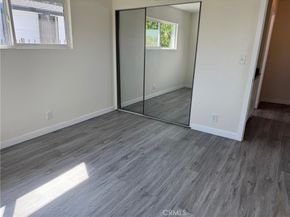 1048 Dexter Street, Los Angeles CA 90042