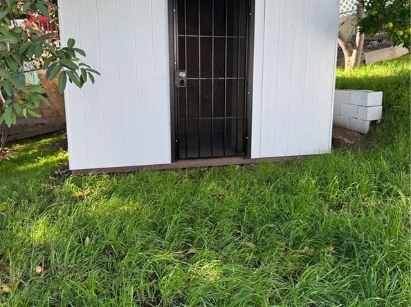 1048 Dexter Street, Los Angeles CA 90042