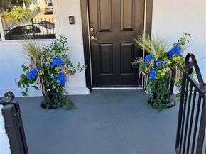 1048 Dexter Street, Los Angeles CA 90042