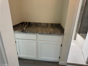 1048 Dexter Street, Los Angeles CA 90042
