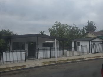 1048 Dexter Street