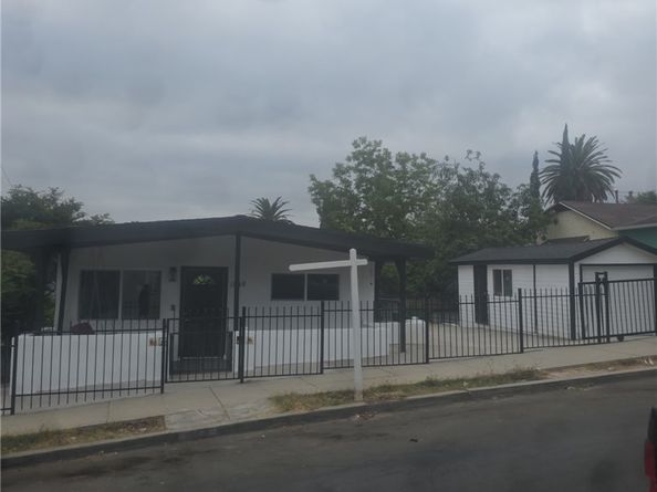 1048 Dexter Street, Los Angeles CA 90042