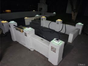 1048 Dexter Street, Los Angeles CA 90042