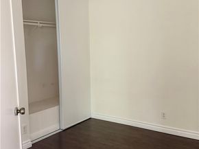 1426 Rodney Road, West Covina CA 91792