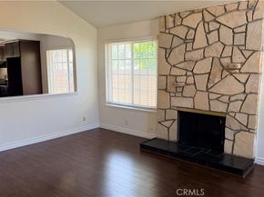 1426 Rodney Road, West Covina CA 91792