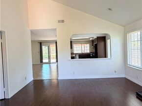 1426 Rodney Road, West Covina CA 91792