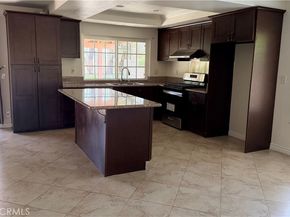 1426 Rodney Road, West Covina CA 91792