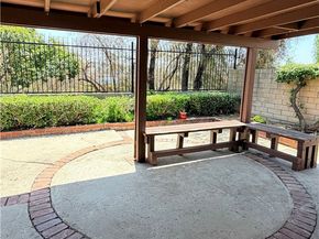 1426 Rodney Road, West Covina CA 91792