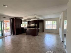 1426 Rodney Road, West Covina CA 91792