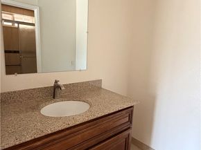 1426 Rodney Road, West Covina CA 91792