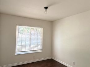 1426 Rodney Road, West Covina CA 91792