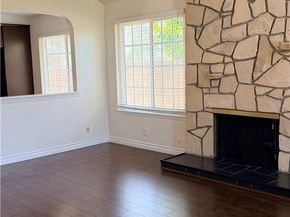 1426 Rodney Road, West Covina CA 91792