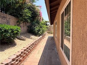 1426 Rodney Road, West Covina CA 91792