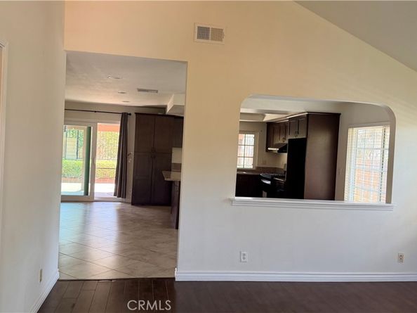 1426 Rodney Road, West Covina CA 91792