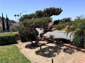 1426 Rodney Road, West Covina CA 91792
