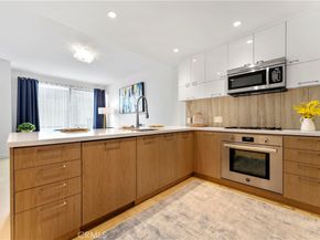 400 S Broadway 1314, Los Angeles CA 90013