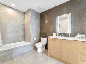 400 S Broadway 1314, Los Angeles CA 90013