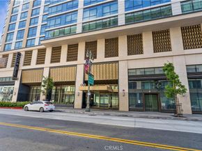 400 S Broadway 1314, Los Angeles CA 90013