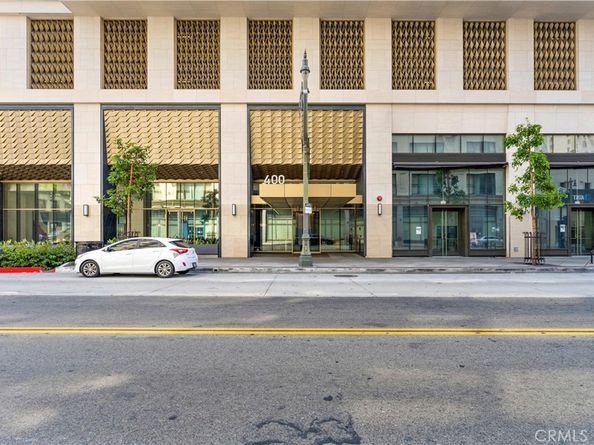 400 S Broadway 1314, Los Angeles CA 90013