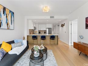 400 S Broadway 1314, Los Angeles CA 90013