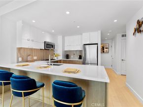 400 S Broadway 1314, Los Angeles CA 90013