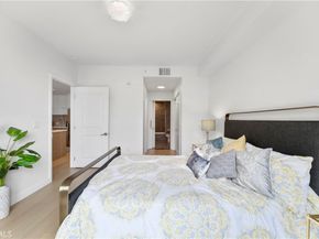 400 S Broadway 1314, Los Angeles CA 90013