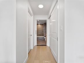 400 S Broadway 1314, Los Angeles CA 90013